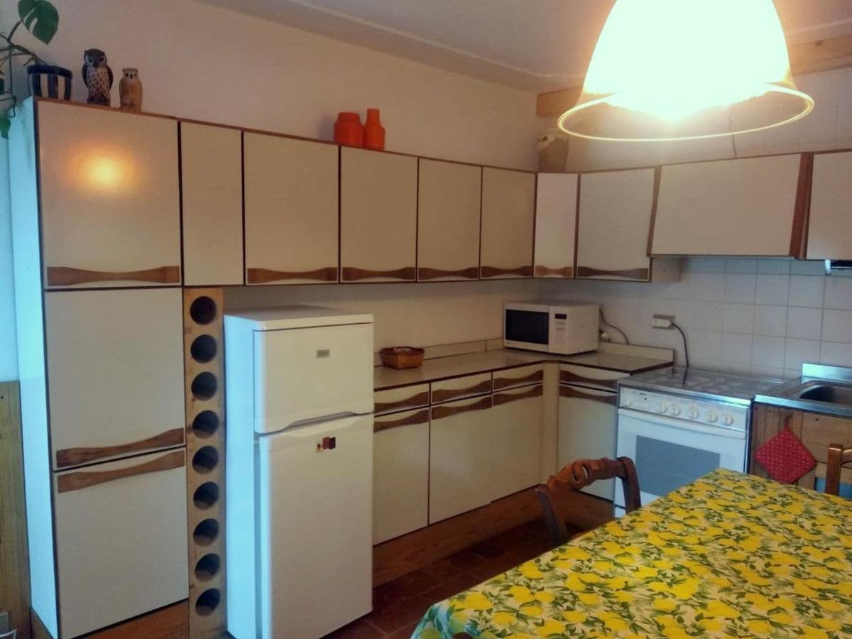 Ca' Del Vento B&B Arcugnano Eksteriør billede