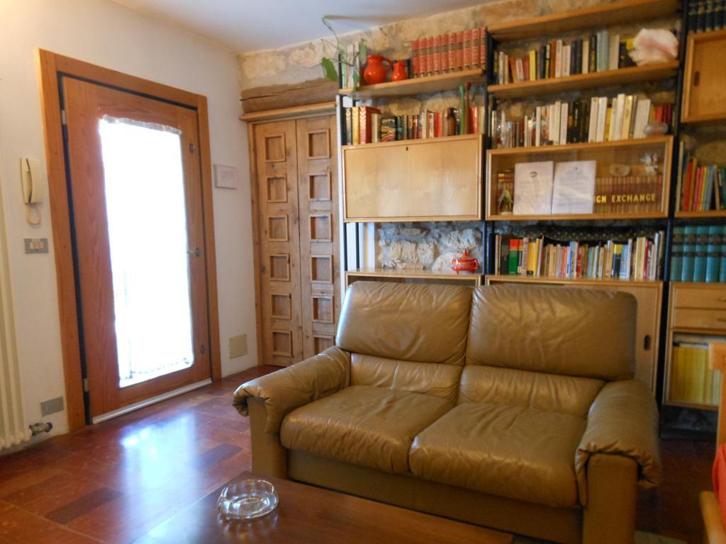 Ca' Del Vento B&B Arcugnano Eksteriør billede