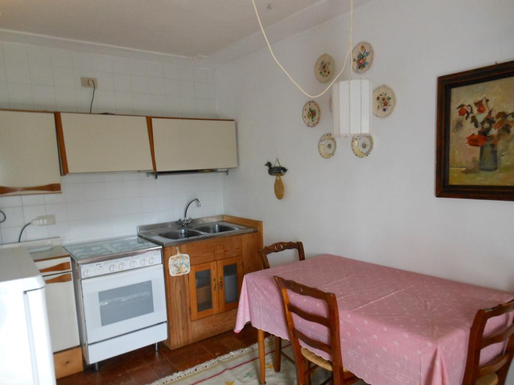 Ca' Del Vento B&B Arcugnano Eksteriør billede