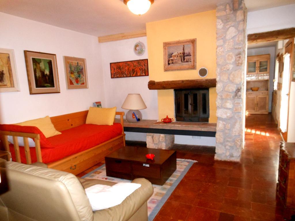 Ca' Del Vento B&B Arcugnano Eksteriør billede